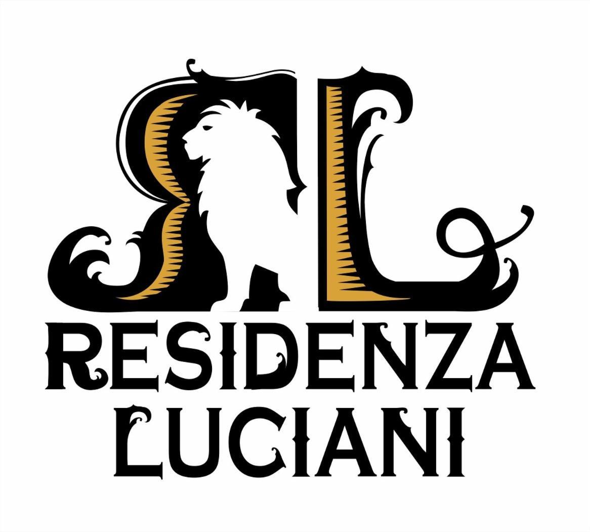 Marina Beach Bianca Villa Llido Degli Estensi Luaran gambar